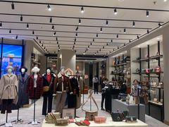 -COACH蔻驰(星光68广场店)