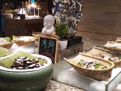 -大华锦绣假日酒店·锦味餐厅