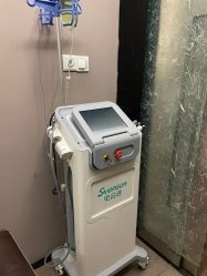 -史云逊养发护发