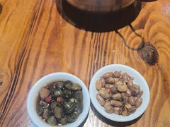 -百年银屏蚝烙·潮汕菜·非遗(乐山店)