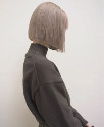 -雲造型·Hair Salon