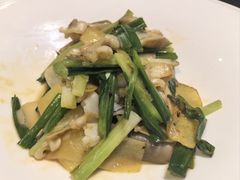 -徐记海鲜(大明宫|北二环店)
