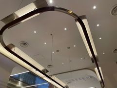 -Tims天好咖啡(河西万象城店)