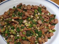 -旺角小渔村·海肠捞饭开创者(环山路店)