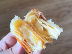 -皇冠幸福里动物奶油生日蛋糕(万达店)