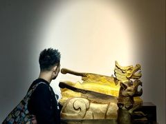 -包公祠