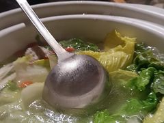-麓湘小镇(开福万达广场店)
