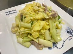 -广迎居老正兴菜馆