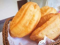 -海鲨湾海鲜会馆(百家湖1912店)