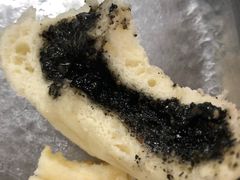 -老陶包子铺(南大西南村店)