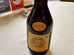 -王宝和酒家(黄浦店)