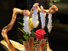 -蟹犇•帝王蟹雪蟹(陆家嘴店)