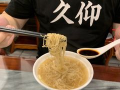 -恩宁刘福记(东华东路店)