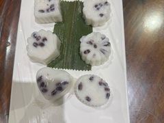-优之名鹅城