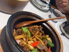 -猪腰一家·地道佛山菜(盐步店)