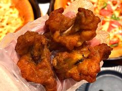 -必胜客(嘉兴八佰伴店)