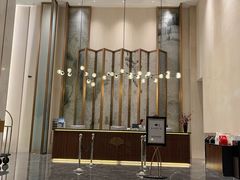 -景阁酒店(广州白云国际机场T2航站楼店)