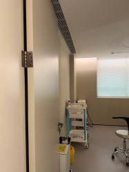 -美莱医疗美容医院