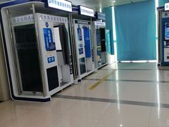 -苏州市车管所