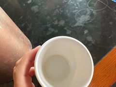 -禧鳳記·猪肚鸡火锅(玖洲道店)