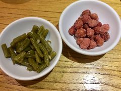 -潮粥荟·潮汕砂锅粥(朝阳大悦城店)