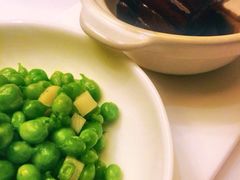 福1015-福1015(愚园路店)