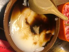 -镇江龙·火锅串串(武侯祠店)