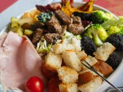 -ITA·意塔意大利餐厅(亦庄店)