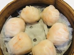 惠爱虾饺皇-惠爱餐厅