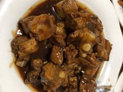 -红实家常菜(静安里店)