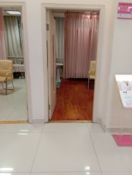 -重庆五洲妇儿医院·妇幼保健