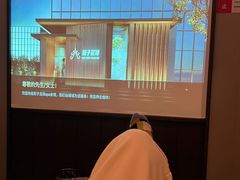 -和子足浴SPA会馆(东方之门店)