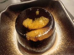 -湊湊火锅·茶憩(南京万象天地店)