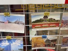 -晓林火锅(安定门店)