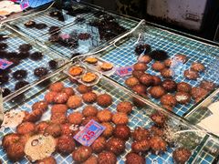 -桃源市场(解放路店)
