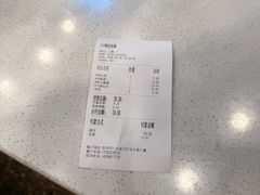-7+7私家饭堂(人民路店)