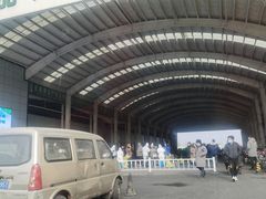 -顺鑫石门市场