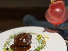 -第101座花园餐厅(湖滨88店)