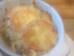 -通海俄式烧烤(下瓦房店)