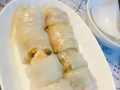 -点点心点心专门店(湾仔店)