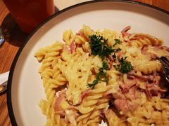 -Wagas沃歌斯(汇智店)