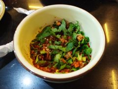 -象山村腊排骨(丽江总店)