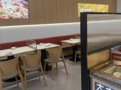 -大丰收脆鱼(闽侯永嘉店)