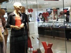 -王府井百货(总府店)