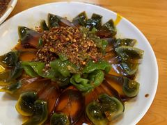 -人和水上飘(第一家店)