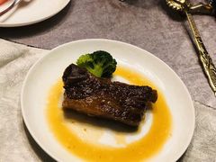 -厉家菜(金宝街店)