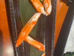 -捞王猪肚鸡火锅(昆山店)