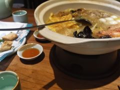 -老宁波1381餐厅(宏泰广场店)