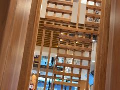 -阳阳中国饭(北京荟聚店)