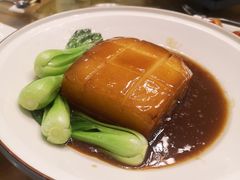 -安多素食(广仁寺路店)